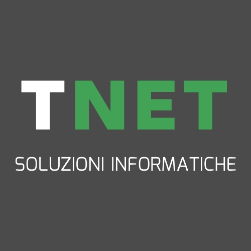 TanfoglioNET